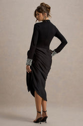 uploaded_image_0_59npu